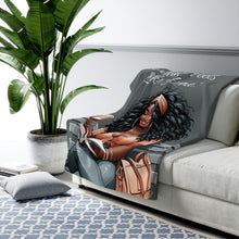 Load image into Gallery viewer, "Reading Feels Like Home."