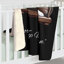 Load image into Gallery viewer, "Stories Keep Me Warm."