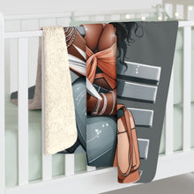 Load image into Gallery viewer, "Reading Feels Like Home."