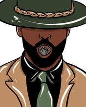 Load image into Gallery viewer, Ethnic Paint Kits