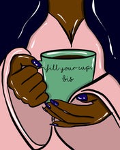 Load image into Gallery viewer, Ethnic Paint Kits