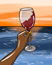 Load image into Gallery viewer, Ethnic Paint Kits