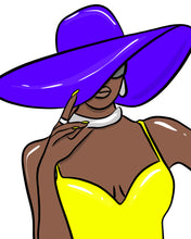 Load image into Gallery viewer, Ethnic Paint Kits