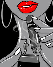 Load image into Gallery viewer, Ethnic Paint Kits