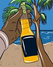 Load image into Gallery viewer, Ethnic Paint Kits