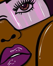 Load image into Gallery viewer, Ethnic Paint Kits