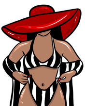 Load image into Gallery viewer, Ethnic Paint Kits