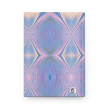 Load image into Gallery viewer, My Thoughts Journal