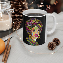 Load image into Gallery viewer, I am