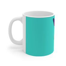 Load image into Gallery viewer, Black Butterfly