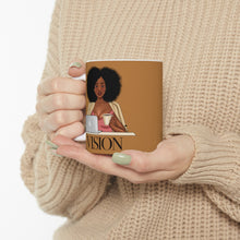 Load image into Gallery viewer, Vision