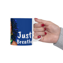 Load image into Gallery viewer, Just Breathe