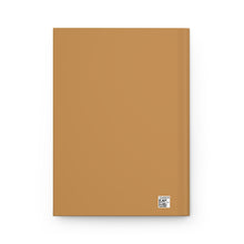 Load image into Gallery viewer, Where Dreams are Created Journal