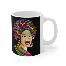 Load image into Gallery viewer, I am