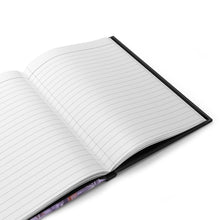 Load image into Gallery viewer, GRACE AND MERCY JOURNAL