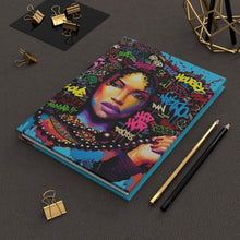 Load image into Gallery viewer, Lyrical Thoughts