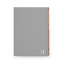 Load image into Gallery viewer, Women of God Journal