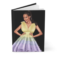 Load image into Gallery viewer, GRACE AND MERCY JOURNAL