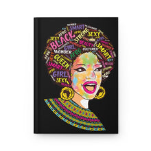 Load image into Gallery viewer, I am Journal