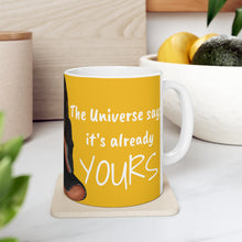 Load image into Gallery viewer, It's already YOURS