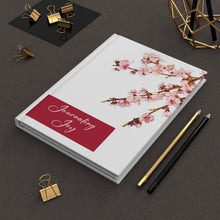 Load image into Gallery viewer, Journaling Joy