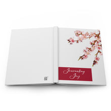 Load image into Gallery viewer, Journaling Joy