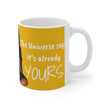 Load image into Gallery viewer, It's already YOURS