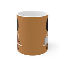 Load image into Gallery viewer, Vision