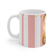 Load image into Gallery viewer, Girl Boss Coffee Mug