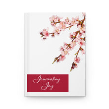 Load image into Gallery viewer, Journaling Joy