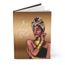 Load image into Gallery viewer, Joy in my Soul