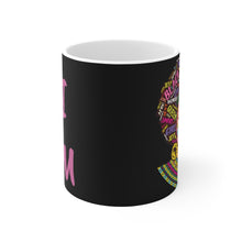 Load image into Gallery viewer, I am