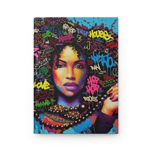 Load image into Gallery viewer, Lyrical Thoughts