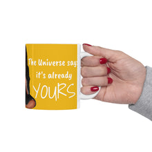 Load image into Gallery viewer, It's already YOURS