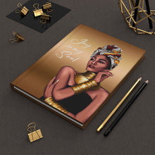 Load image into Gallery viewer, Joy in my Soul