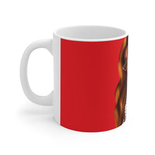 Load image into Gallery viewer, I'd rather hustle