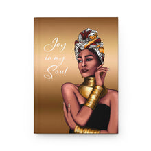 Load image into Gallery viewer, Joy in my Soul