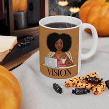 Load image into Gallery viewer, Vision