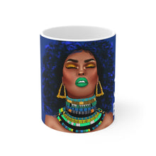 Load image into Gallery viewer, Just Breathe