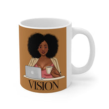 Load image into Gallery viewer, Vision