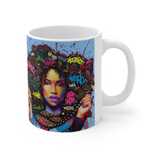 Load image into Gallery viewer, Lyrical Thoughts