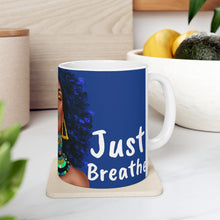 Load image into Gallery viewer, Just Breathe