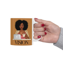 Load image into Gallery viewer, Vision