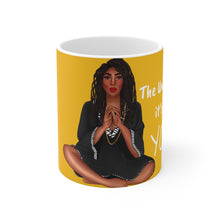 Load image into Gallery viewer, It's already YOURS