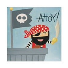 Load image into Gallery viewer, Adolescent Paint Kits