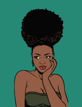 Load image into Gallery viewer, Ethnic Paint Kits