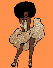 Load image into Gallery viewer, Ethnic Paint Kits