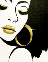 Load image into Gallery viewer, Ethnic Paint Kits