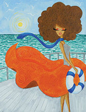 Load image into Gallery viewer, Ethnic Paint Kits