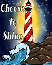 Load image into Gallery viewer, Ethnic Paint Kits